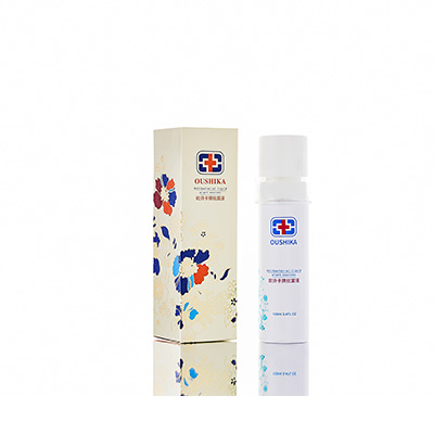 威海万能抗菌喷雾