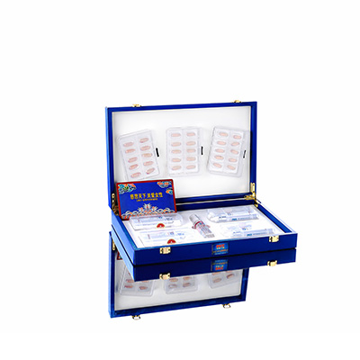 威海润芯滋润综合版