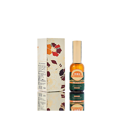 威海备孕期日常卫生护理精华