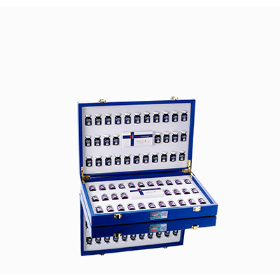 威海润芯综合版