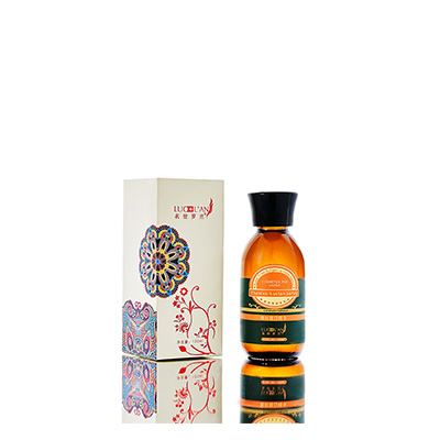 威海预防妊娠纹.蚕丝修复精华