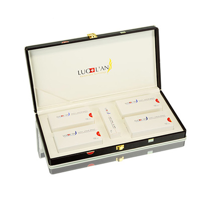 威海产后恢复自洁系统套