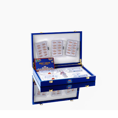 威海润芯滋润综合版