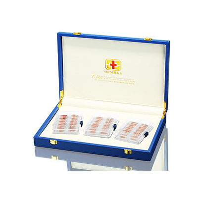 威海子宫排毒套