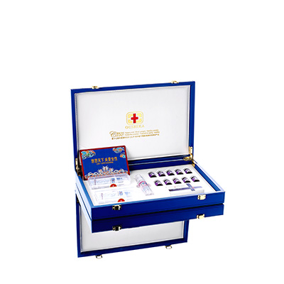 养芯修复综合版威海