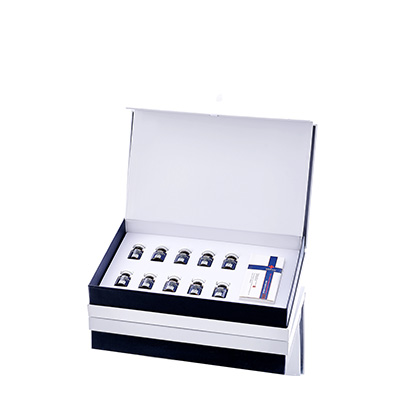 威海私密回春抗衰紧致套