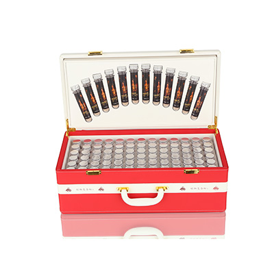 威海卵巢抗衰复合粉